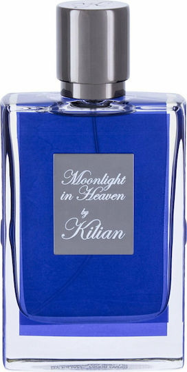 By Kilian Moonlight in Heaven | EDP - Product Image