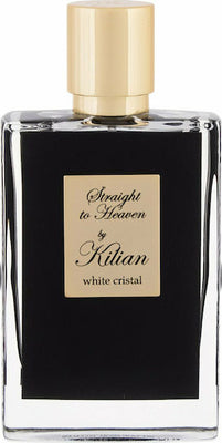By Kilian Straight in Heaven White Cristal | EDP - Product Image