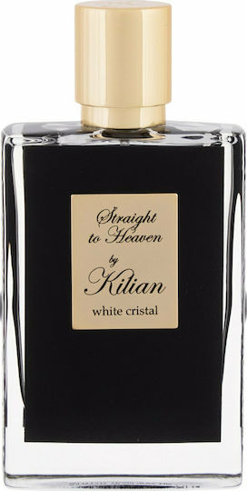 By Kilian Straight To Heaven | EDP - Product Image