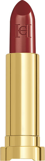 Carolina Herrera Lucky Charm | EDP - Product Image
