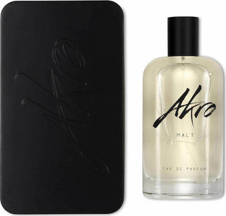 Akro Malt | EDP - Product Image
