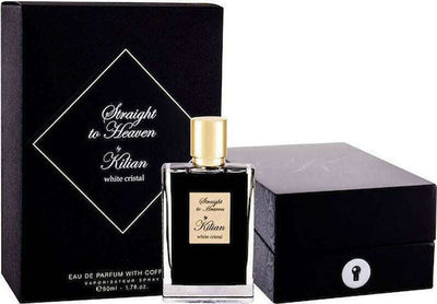 By Kilian Straight To Heaven Clutch | EDP - Product Image