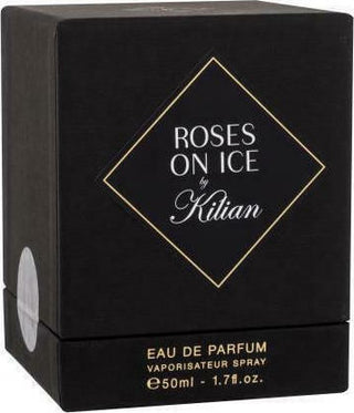 By Kilian Rose On Ice | EDP - Image 2