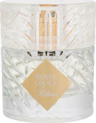 By Kilian Rose On Ice | EDP - Product Image