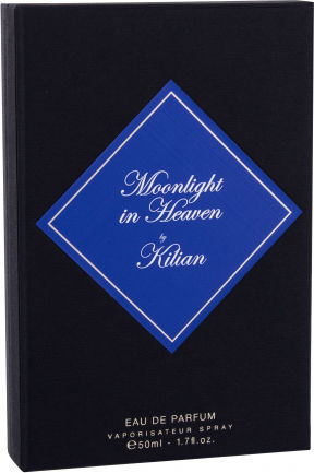 By Kilian Moonlight in Heaven Tester | EDP