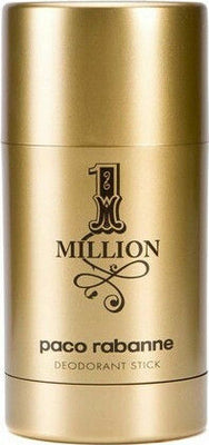 Paco Rabanne 1 Million Deostick