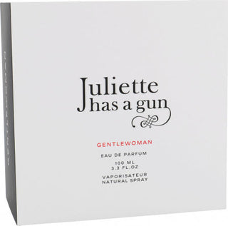 Juliette Has A Gun GentleWoman | EDP - Image 2