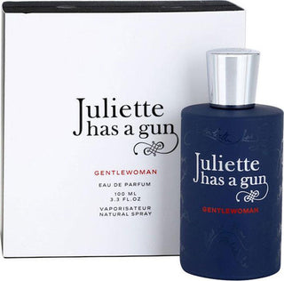 Juliette Has A Gun GentleWoman | EDP - Image 3