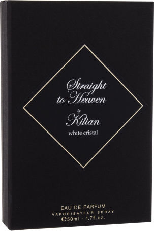 By Kilian Straight To Heaven | EDP - Image 2