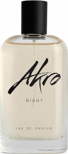 Akro Night | EDP - Image 2