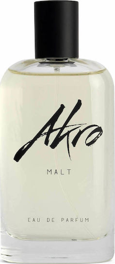 Akro Malt | EDP - Image 2