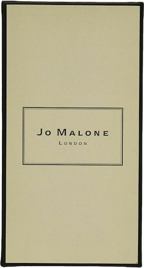 Jo Malone Grapefruit Tester | Cologne