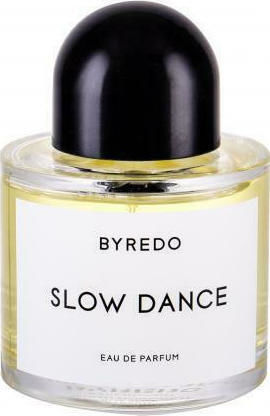 Byredo Slow Dance | EDP - Image 2
