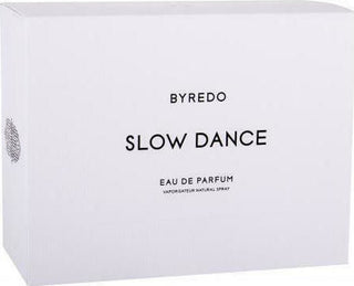 Byredo Slow Dance | EDP - Image 3