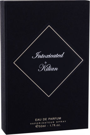 By Kilian Intoxicated | EDP - Image 4