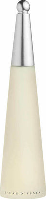 Issey Miyake Fusion | EDT - Product Image