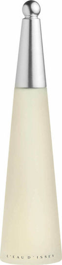Issey Miyake Fusion | EDT - Product Image