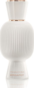 Bvlgari Allegra Magnifying Bergamot | EDP - Product Image
