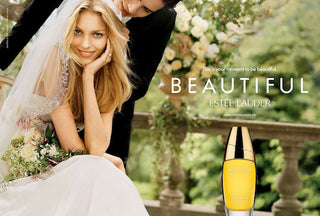 Estee Lauder Very Estee Tester | EDP