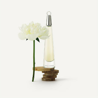 Issey Miyake Fusion Tester | EDT