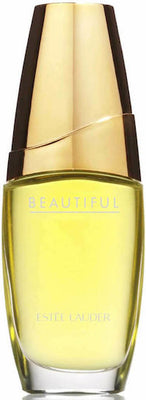 Estee Lauder Very Estee | EDP - Product Image