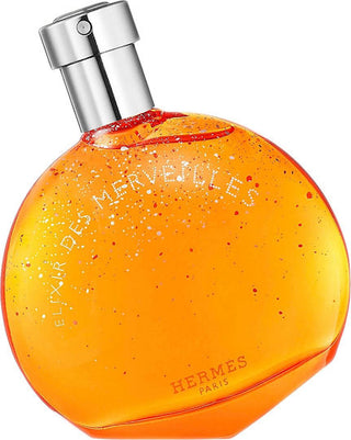 Hermes Elixir Des Merveilles Δοκιμαστής | EDP
