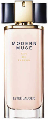 Estee Lauder Modern Muse | EDP - Image 3