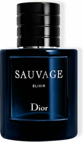 Christian Dior Sauvage | EDP - Product Image