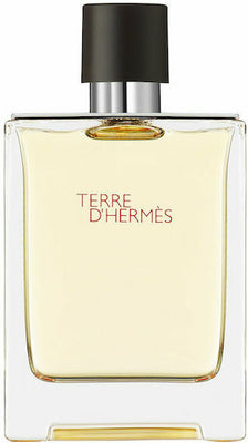 Hermes Terre D Hermes | EDT - Image 5
