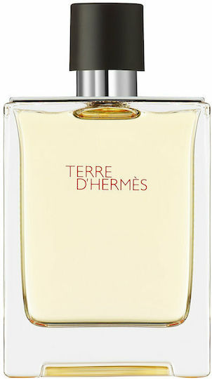 Hermes Terre D Hermes | EDT - Image 5