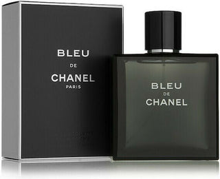 Chanel Bleu De Chanel Tester | EDT