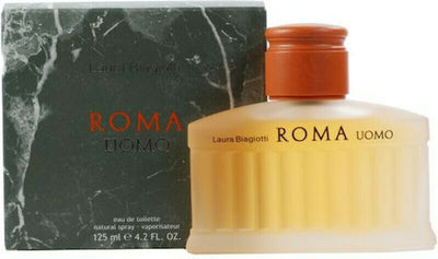 Laura Biagiotti Laura Women | EDT - Product Image