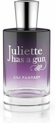 Juliette Has A Gun Lili Fantasy | EDP - Product Image