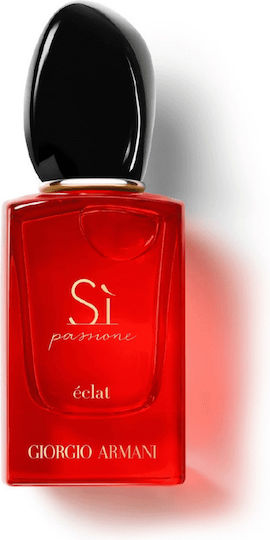Armani Si Passione Eclat | EDP - Product Image