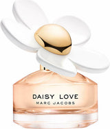 Daisy Love EDT Tester (100ml)