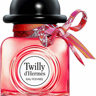 Hermes Twilly D Hermes Eau Poivree | EDP - Product Image