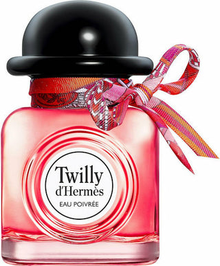 Hermes Twilly D Hermes Eau Poivree | EDP - Product Image