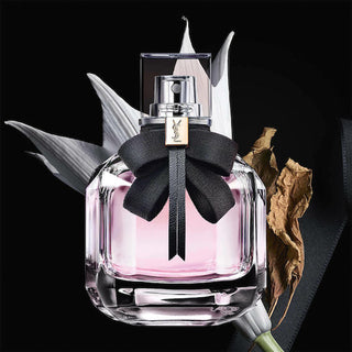 YSL Mon Paris Lumiere Tester | EDT