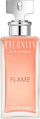 Calvin Klein Eternity Woman Reflections | EDP - Product Image