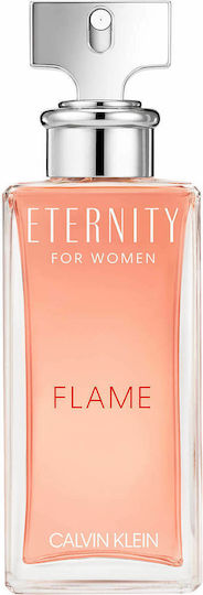 Calvin Klein Eternity Woman Reflections | EDP - Product Image