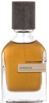 Orto Parisi Stercus EDP