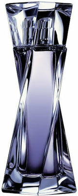 Lancome Hypnose | EDP - Product Image
