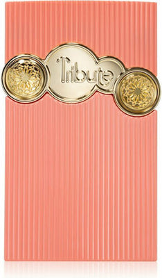 Afnan Tribute Pink | EDP - Product Image