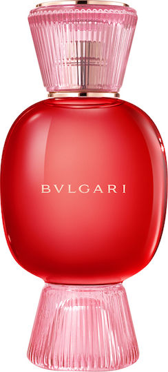 Bvlgari Allegra Fiori D Amore EDP