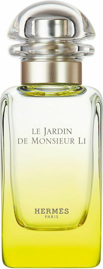 Hermes Le Jardin De Monsieur Li | EDT - Product Image