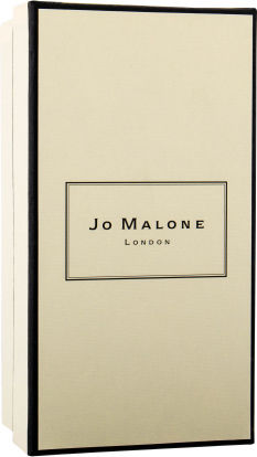 Jo Malone Pomegranate Noir Tester | Cologne