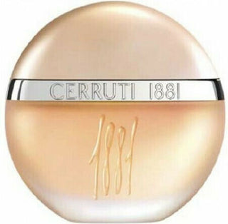 Cerruti 1881 | EDT