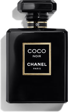 Chanel Coco Noir | EDP - Product Image