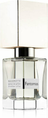 Nasomatto Fantomas Tester | EDP
