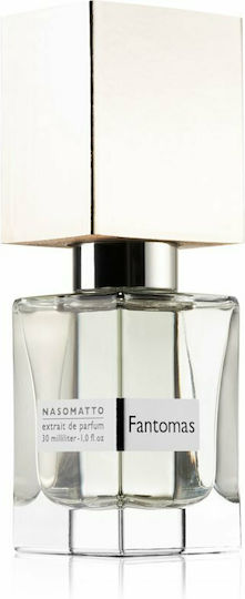 Nasomatto Fantomas | EDP